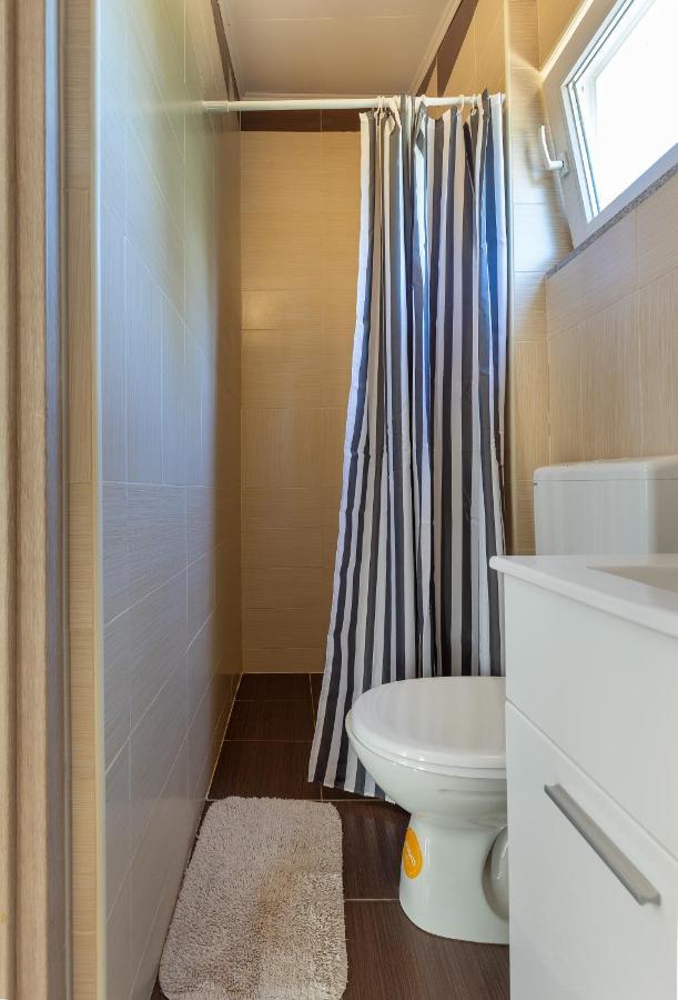Apartments Elita Ρόβινι Εξωτερικό φωτογραφία